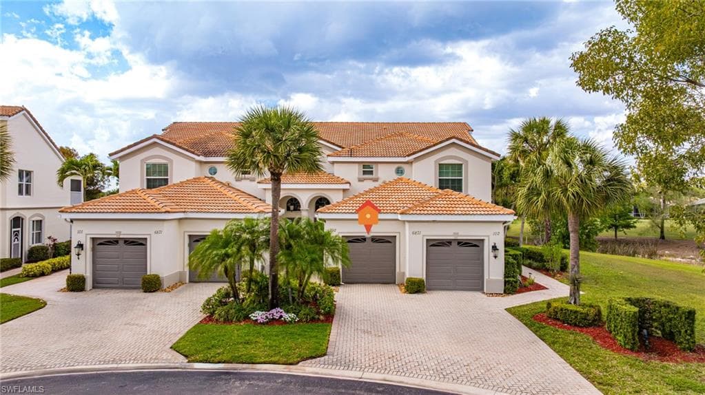 6871 Sterling Greens DR 202-1