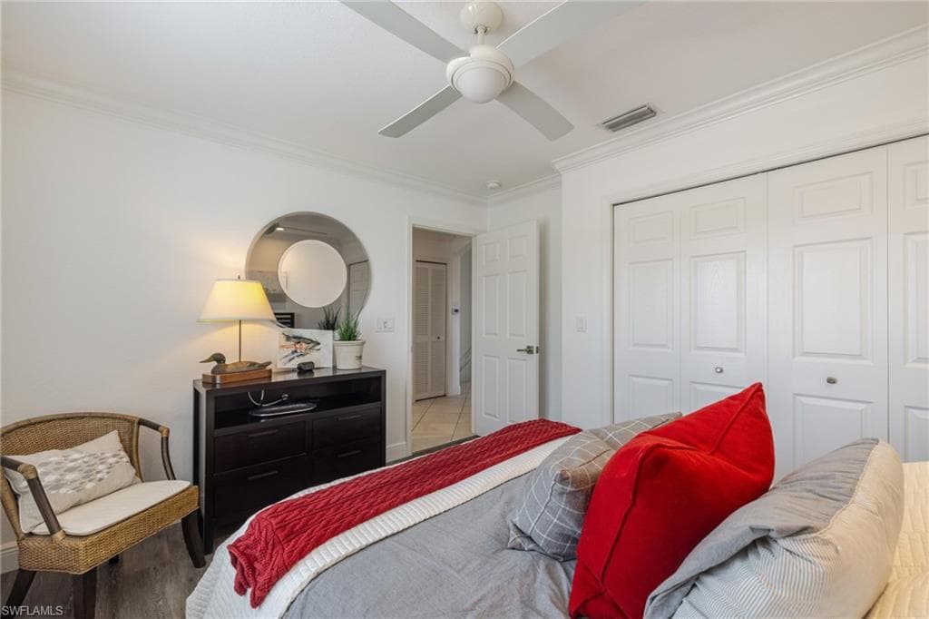 6871 Sterling Greens DR 202-9