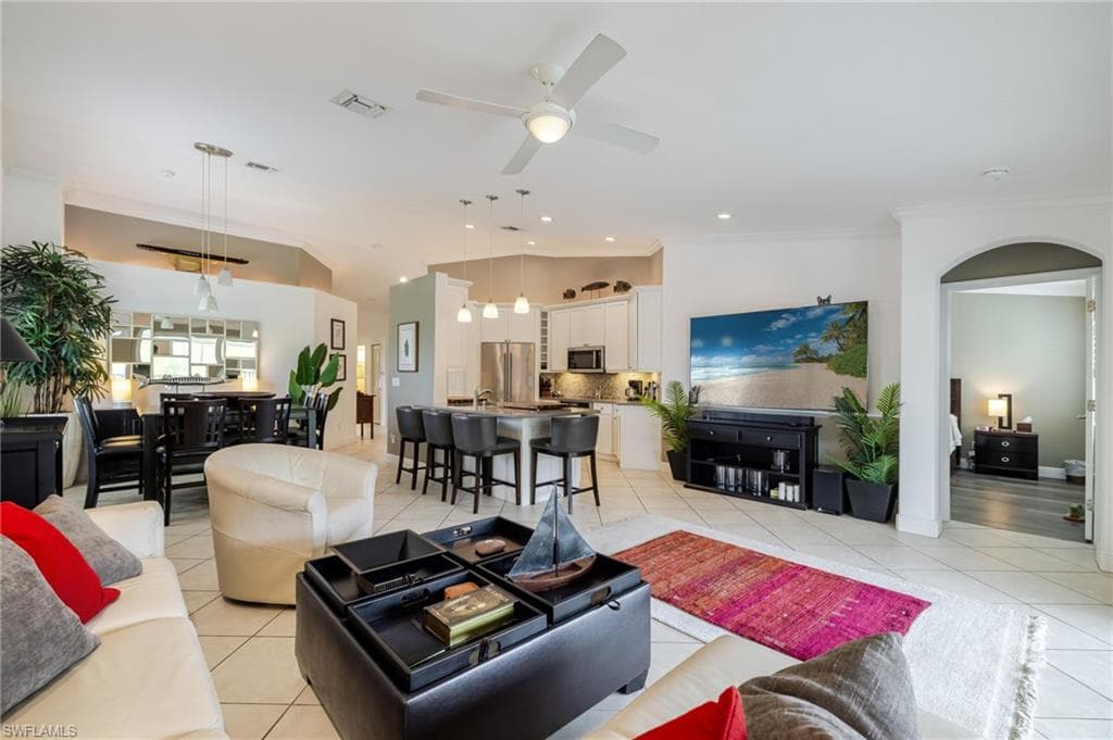 6871 Sterling Greens DR 202-24