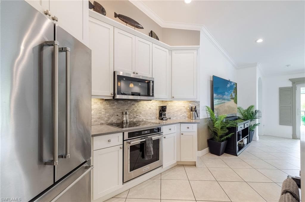6871 Sterling Greens DR 202-15