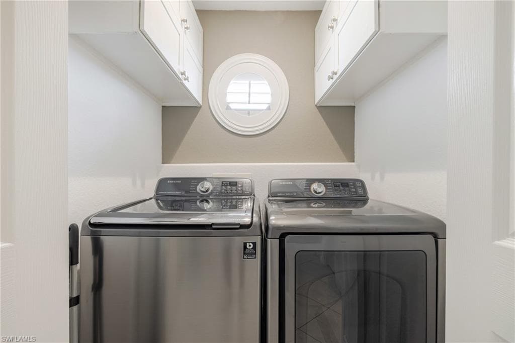 6871 Sterling Greens DR 202-11