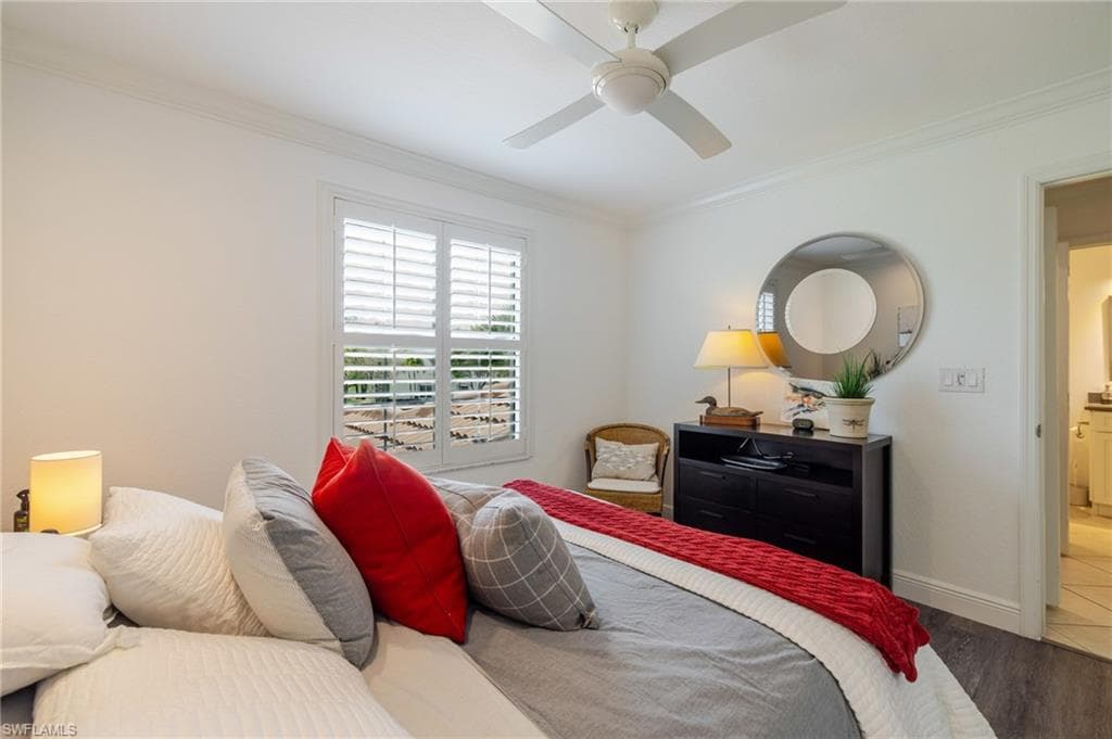 6871 Sterling Greens DR 202-8
