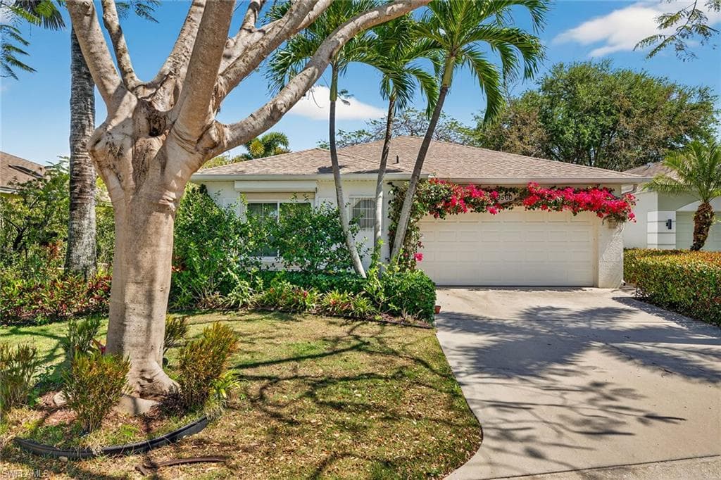 9560 Village View BLVD-1