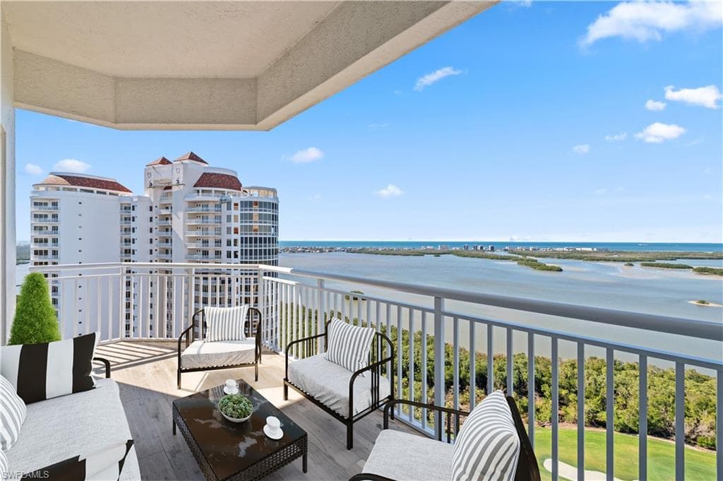 4951 BONITA BAY BLVD 2501-2
