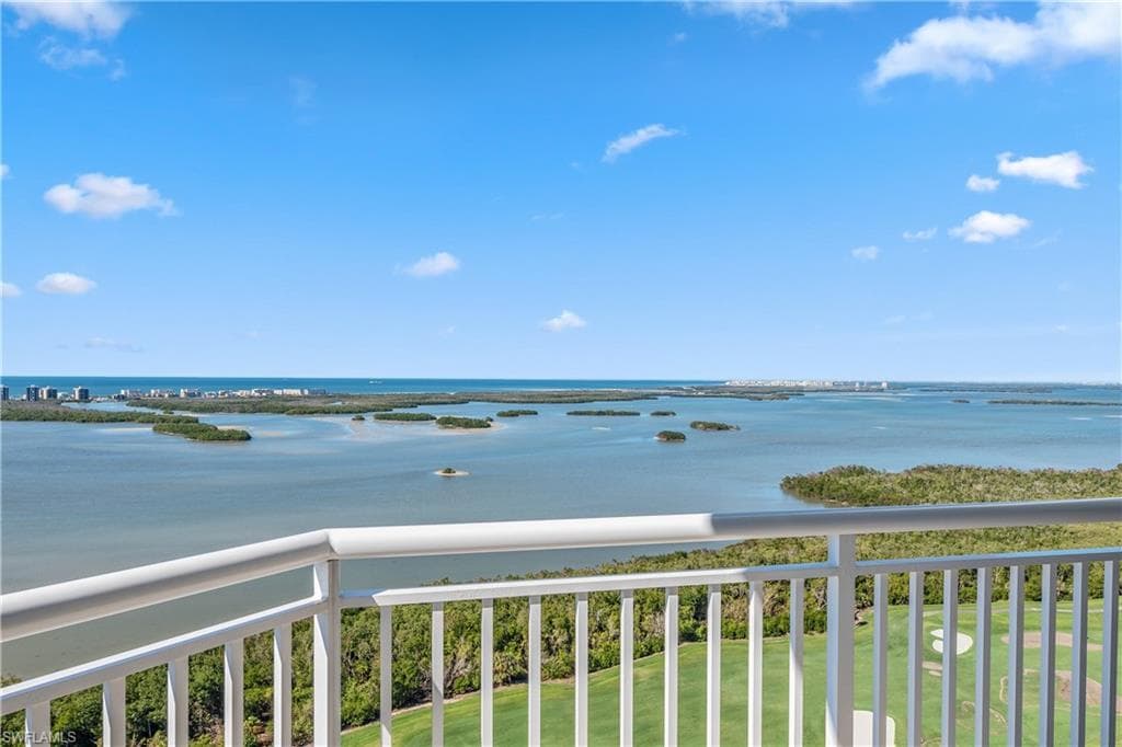 4951 BONITA BAY BLVD 2501-6
