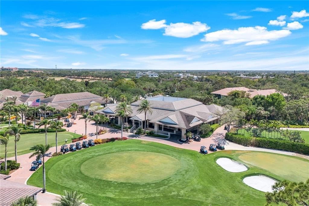 4951 BONITA BAY BLVD 2501-46