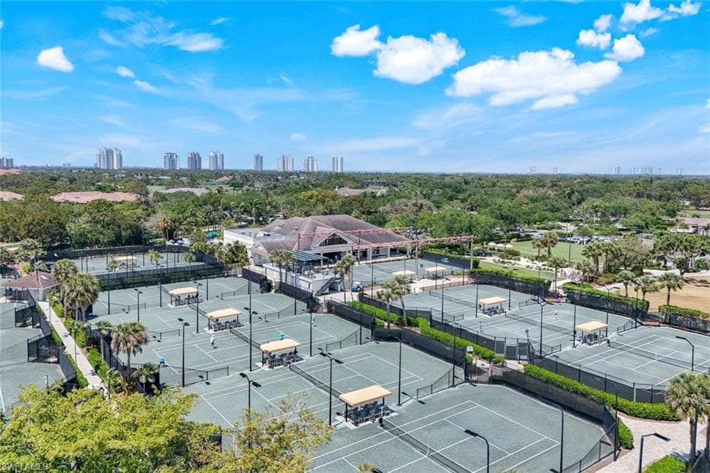 4951 BONITA BAY BLVD 2501-47
