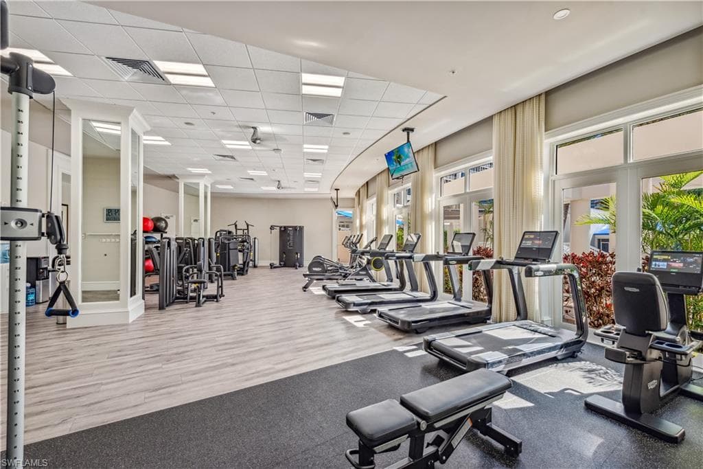 4951 BONITA BAY BLVD 2501-43
