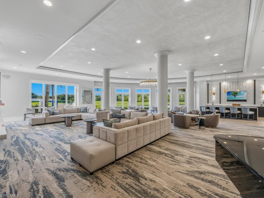 4951 BONITA BAY BLVD 2501-36
