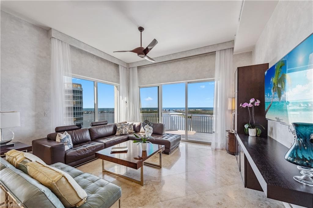 4951 BONITA BAY BLVD 2501-1