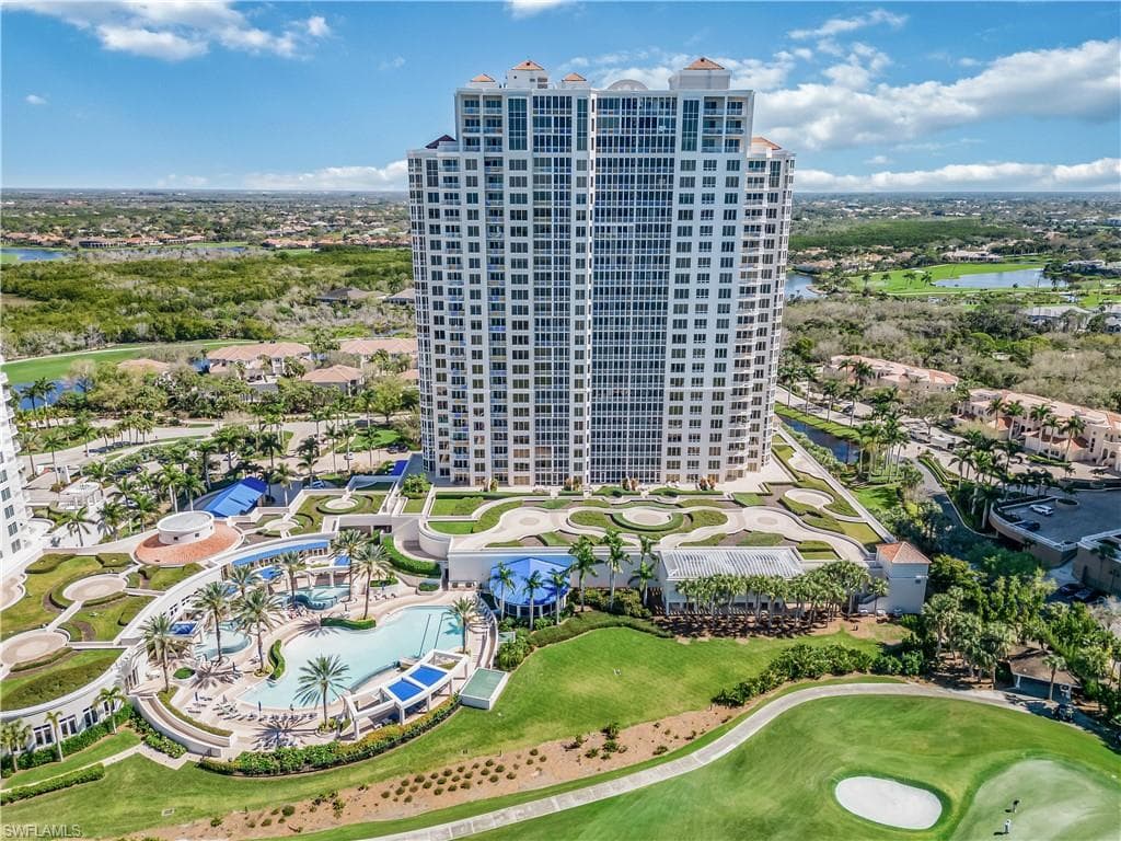 4951 BONITA BAY BLVD 2501-28