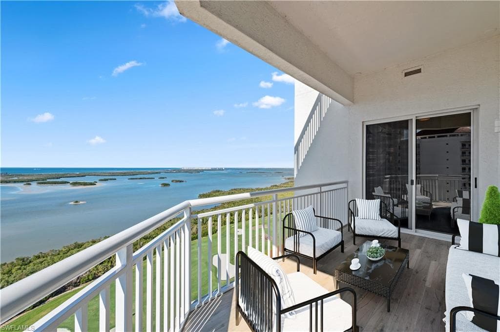 4951 BONITA BAY BLVD 2501-5