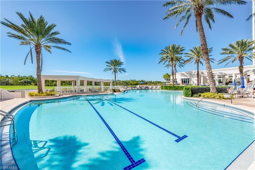 4951 BONITA BAY BLVD 2501-34