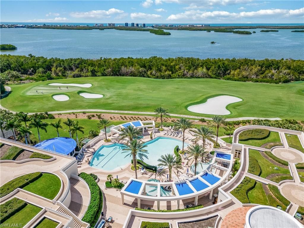 4951 BONITA BAY BLVD 2501-33