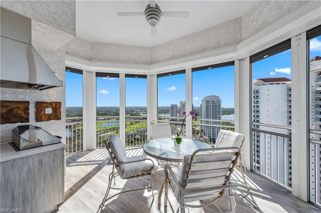 4951 BONITA BAY BLVD 2501-14