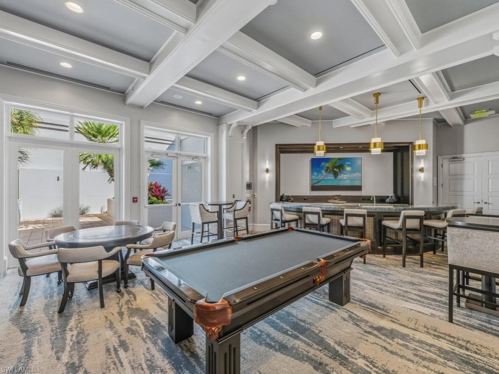 4951 BONITA BAY BLVD 2501-41