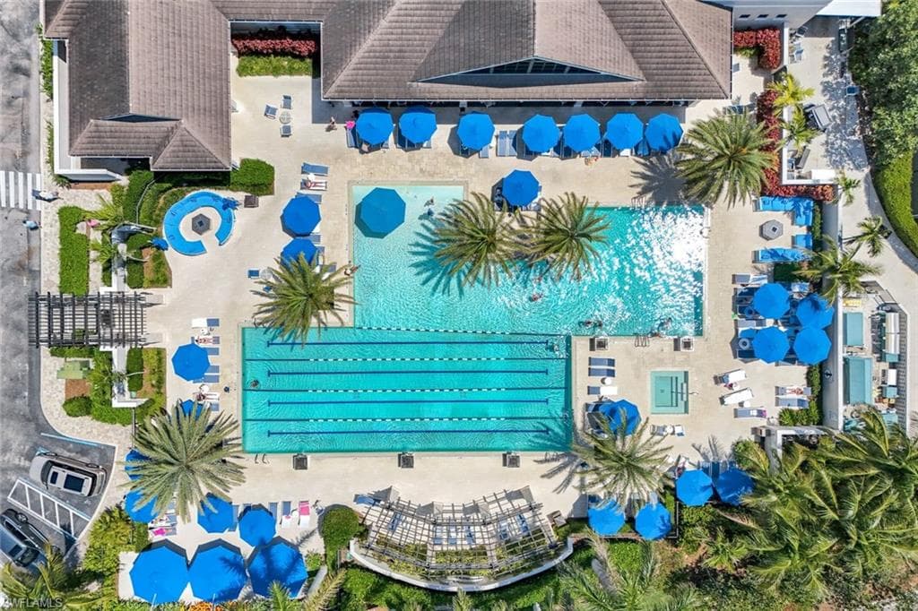 4951 BONITA BAY BLVD 2501-48