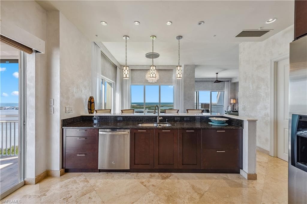 4951 BONITA BAY BLVD 2501-11