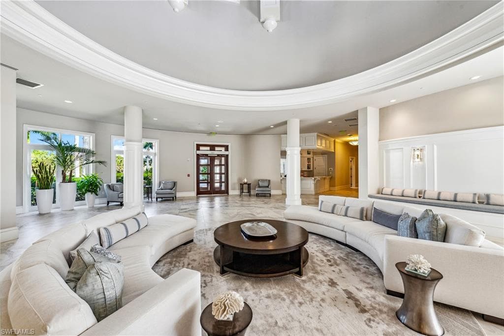 4951 BONITA BAY BLVD 2501-35