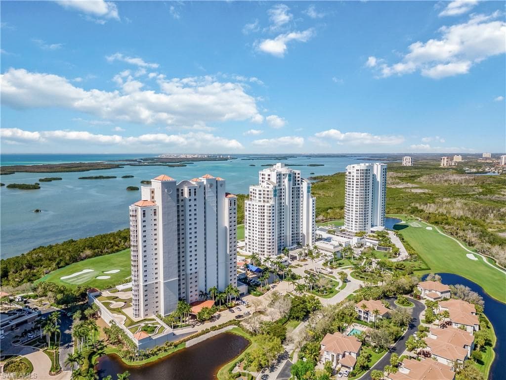 4951 BONITA BAY BLVD 2501-29