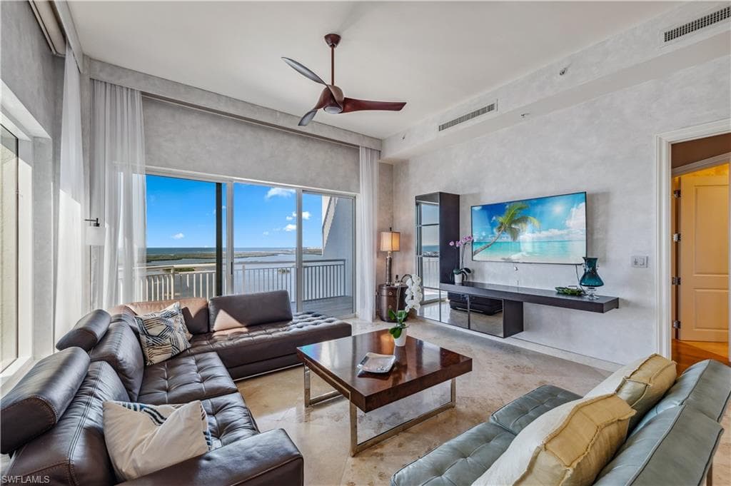 4951 BONITA BAY BLVD 2501-4
