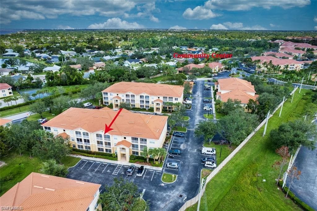 9025 Colby DR 2113-6