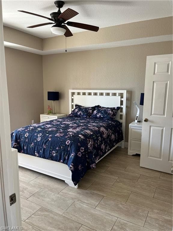 9025 Colby DR 2113-16