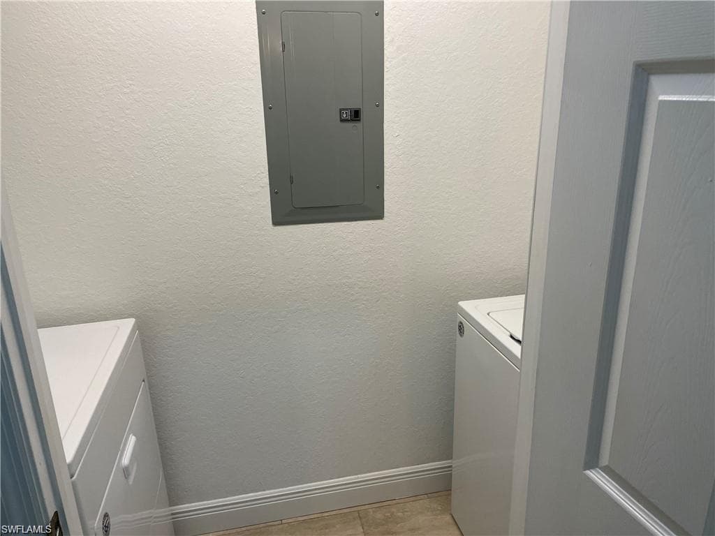 9025 Colby DR 2113-12