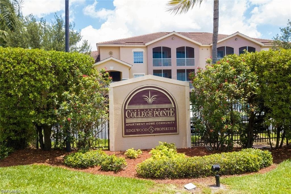 9025 Colby DR 2113-7