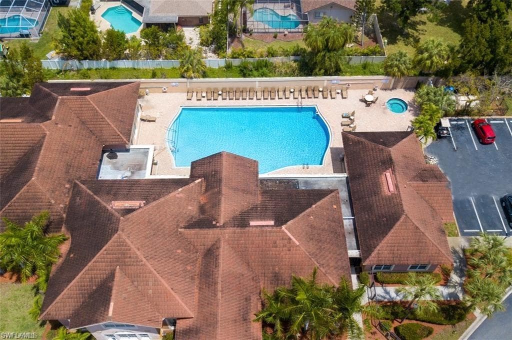 9025 Colby DR 2113-3