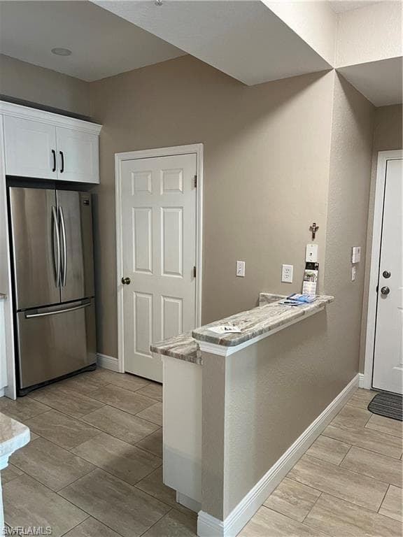 9025 Colby DR 2113-9