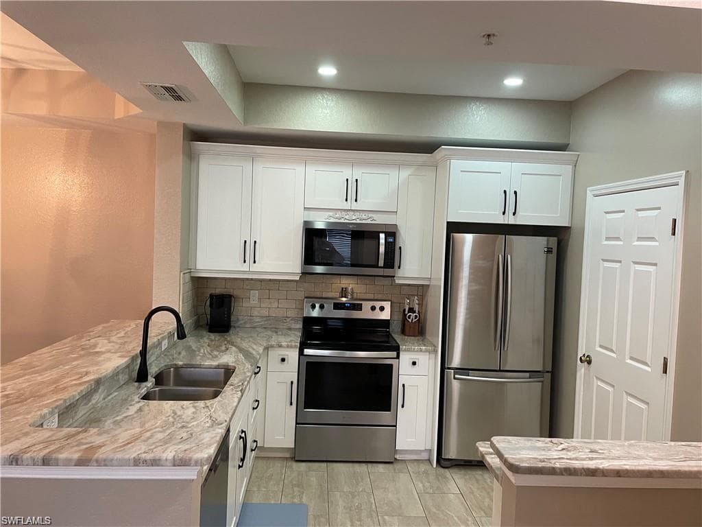 9025 Colby DR 2113-10