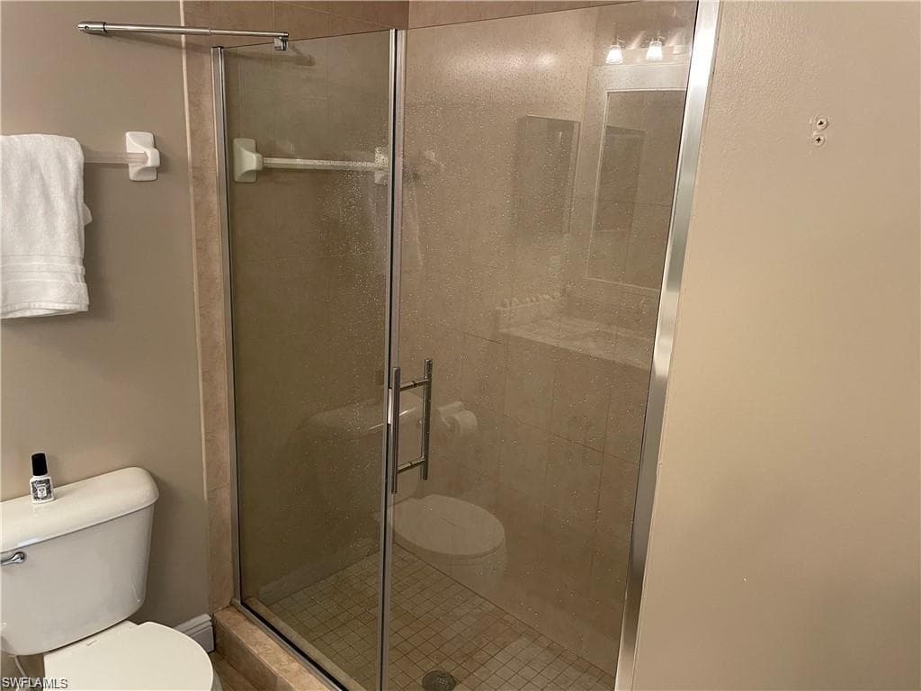 9025 Colby DR 2113-14