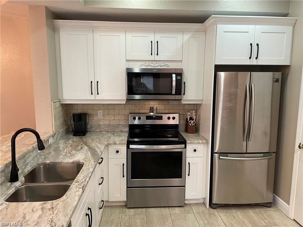 9025 Colby DR 2113-11