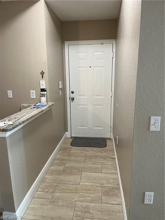 9025 Colby DR 2113-8