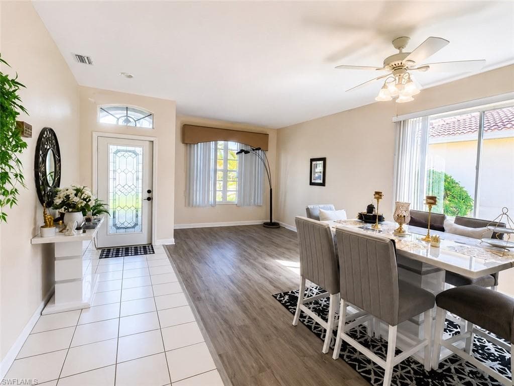 7928 Summer Lake CT-2