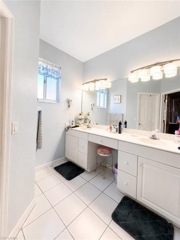7928 Summer Lake CT-6