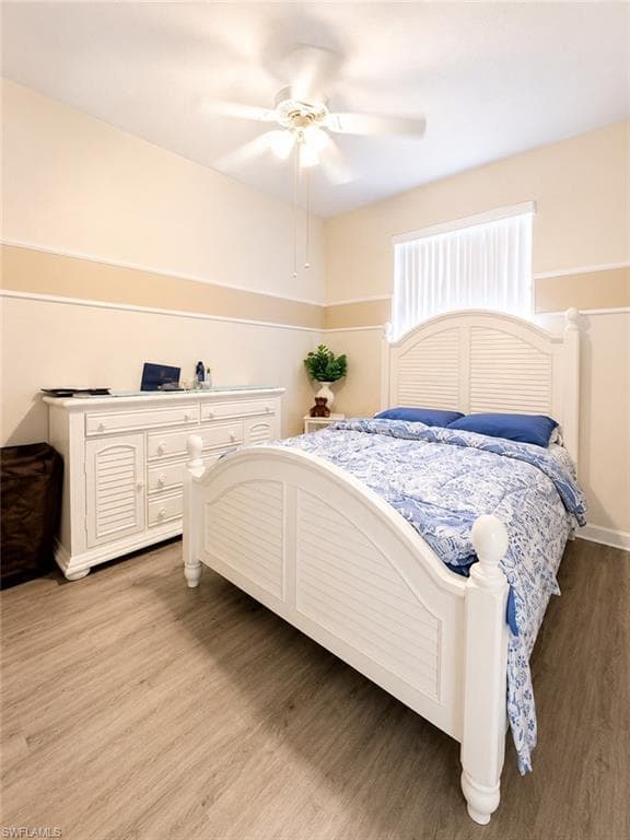 7928 Summer Lake CT-7