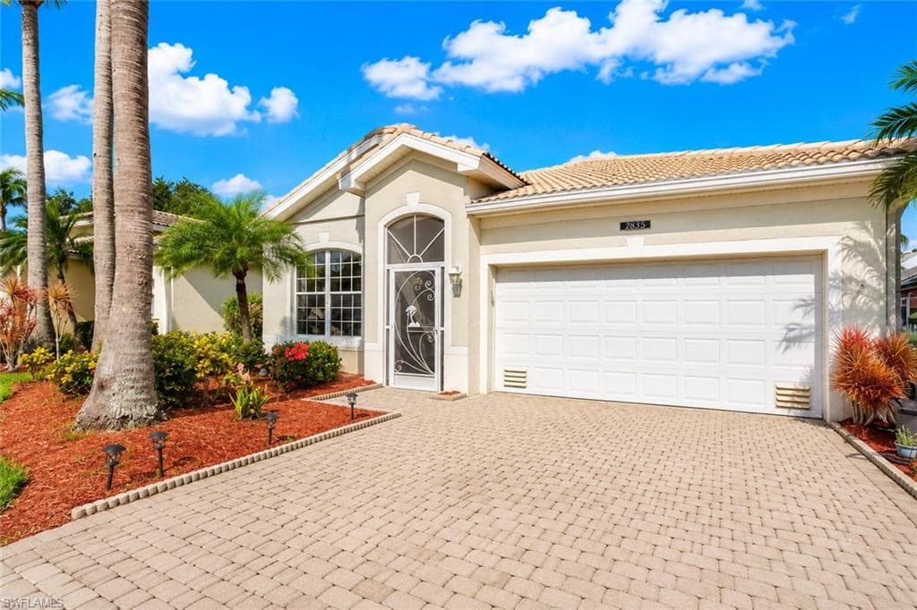 7928 Summer Lake CT-1
