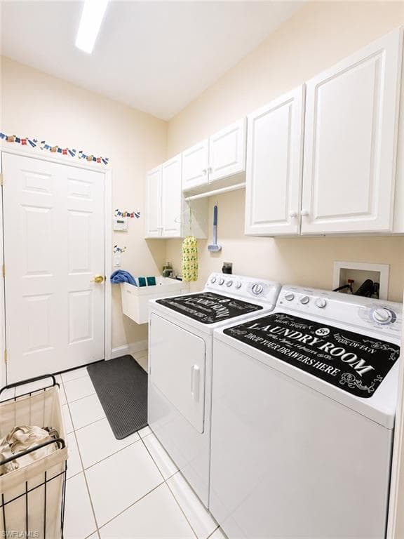 7928 Summer Lake CT-9
