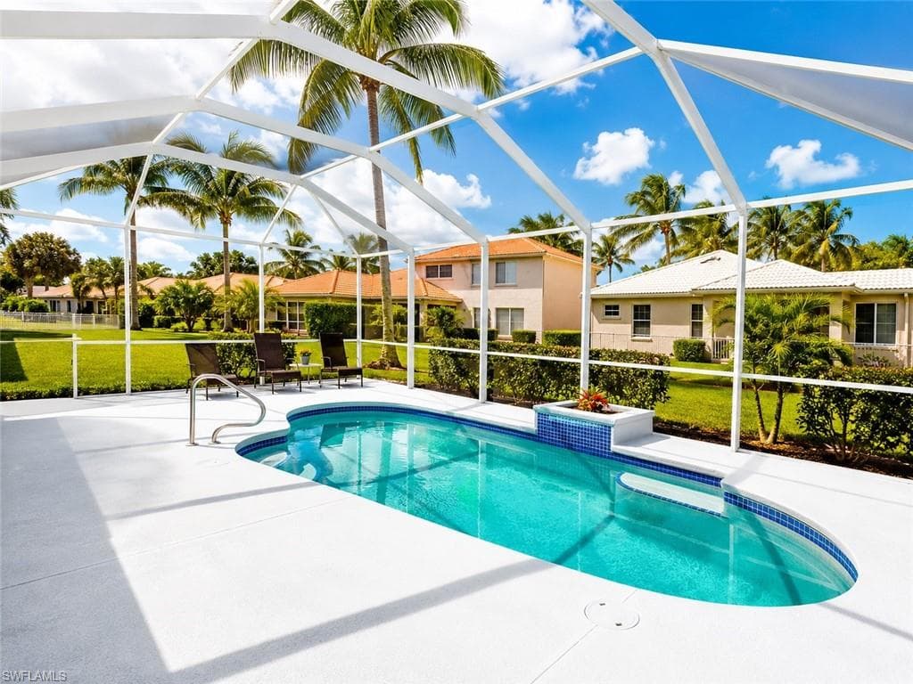 7928 Summer Lake CT-10