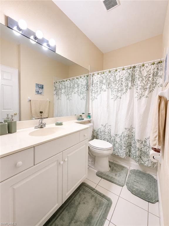 7928 Summer Lake CT-8