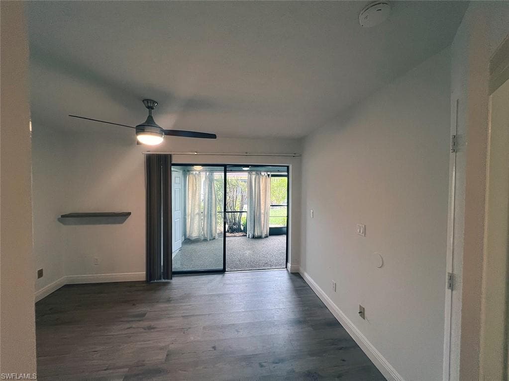 3906 SE 11th PL 606-16