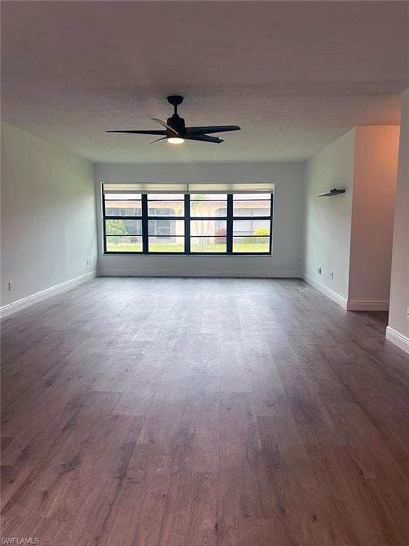 3906 SE 11th PL 606-12