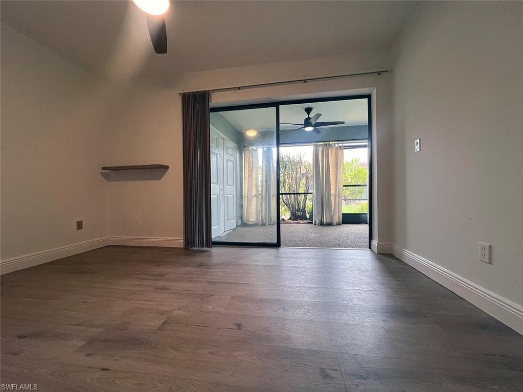 3906 SE 11th PL 606-20