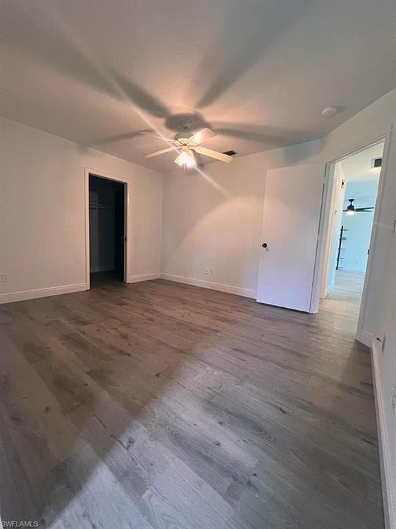 3906 SE 11th PL 606-14