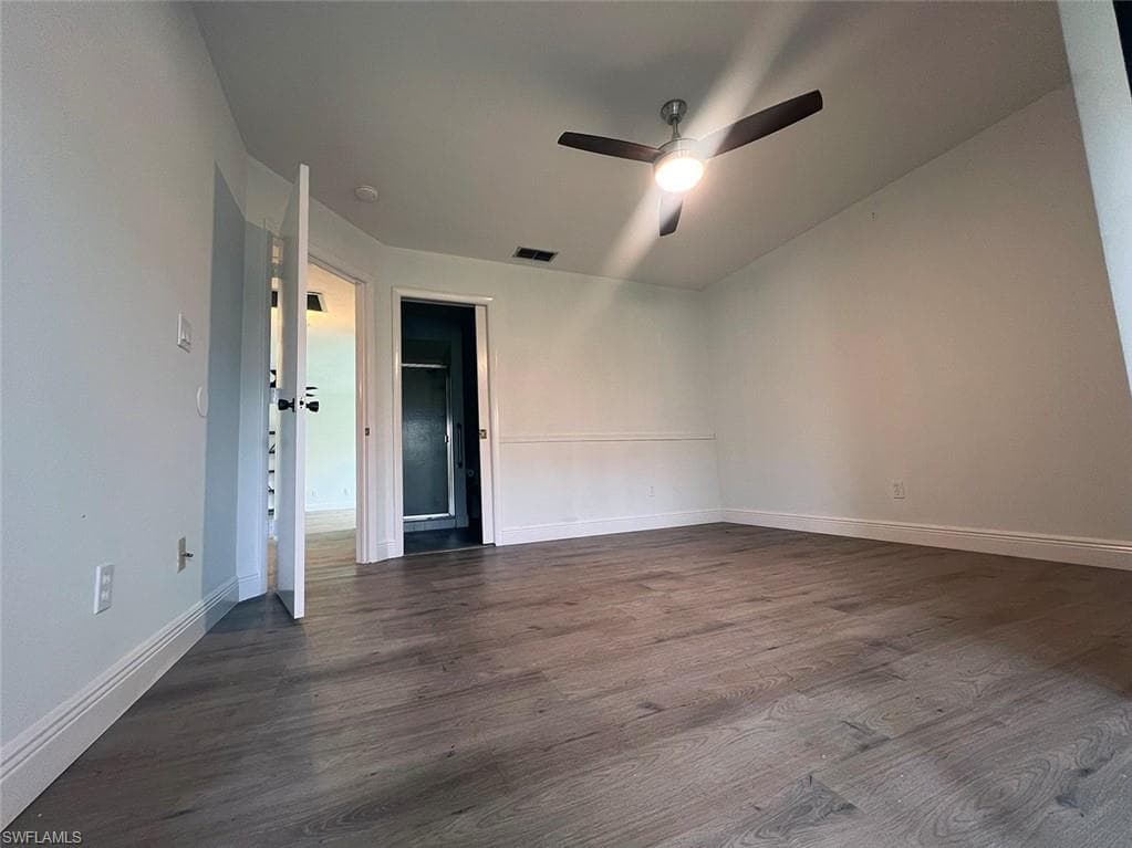 3906 SE 11th PL 606-18