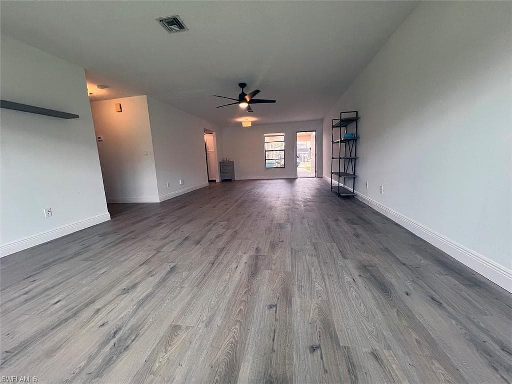 3906 SE 11th PL 606-11