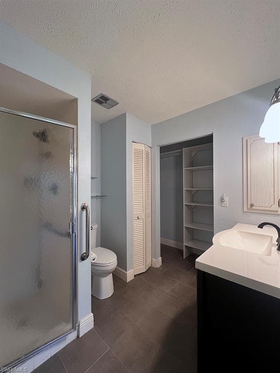 3906 SE 11th PL 606-19