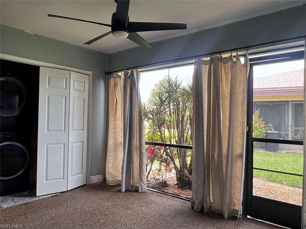3906 SE 11th PL 606-21
